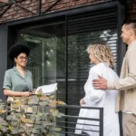 property manager pros and cons